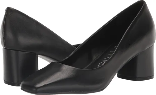 Vista 7 de Calvin Klein Zapatos de tacón Alanta para mujer