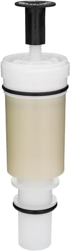 Vista 7 de Sloan C-100500-K Flushmate Cartucho para válvula de purga.