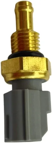 Vista 5 de F8CZ12A648AA 978F12A648AA 158-0782 Sensor de Temperatura de Refrigerante Compatible con Mazda 3 5 6 CX-7 MX-5 2004 2005 2006 2007 2008 2009 2010