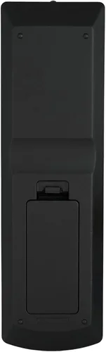 Vista 5 de Reemplazo de control remoto para Insignia TV NS-28D220NA16 NS-32E740A12 NS-32E960A12 NS-32D511NA15 NS-55D440NA14 NS-37L760A12 NS-LCD42HD