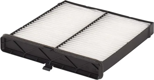 Vista 2 de Purolator C31452 PurolatorONE Filtro de aire avanzado para cabina