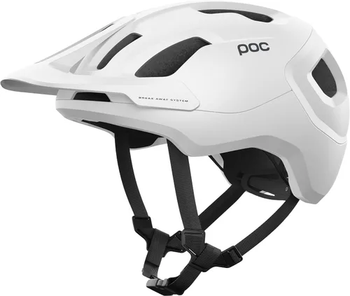 Vista 6 de POC Axion