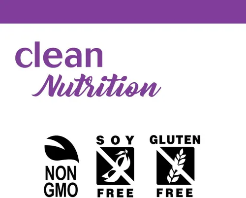 Vista 8 de Bluebonnet Nutrition Beautiful Ally - Colágeno hidrolizado de vacas alimentadas con pasto, péptidos de colágeno tipo 1 y 3, sin OMG, sin gluten, sin