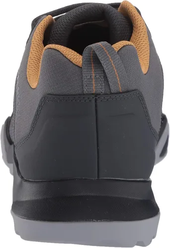 Vista 3 de adidas mens Terrex Ax3