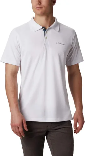 Vista 4 de Columbia Mens Utilizer Polo