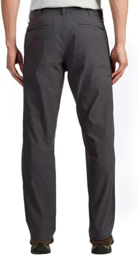 Vista 3 de UNIONBAY Pantalones de chino para hombre, ligeros, cómodos y de viaje, Rainier
