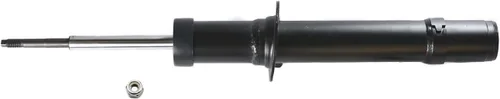 Vista 7 de Gabriel G51077 Ultra - Puntal delantero para Toyota 4Runner 4WD 96-02, Toyota Tacoma 4WD 95-04, Toyota Tacoma Pre Runner RWD 98-04 (paquete de 1)