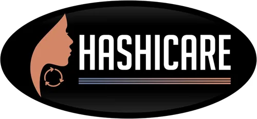 Vista 5 de Hashicare Píldoras - Suplementos naturales de apoyo a la tiroides para mujeres y hombres aumentan el metabolismo con yodo, selenio, azafrán