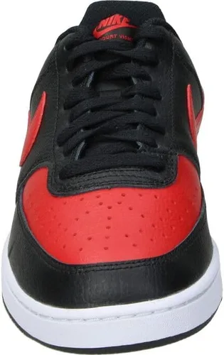 Vista 2 de Nike Zapatillas de baloncesto para hombre