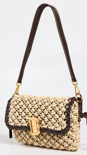Vista 4 de Brandon Blackwood Women's Nia Bag