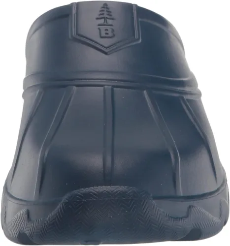 Vista 2 de BASS OUTDOOR Zapatos acuáticos Field Slide para mujer
