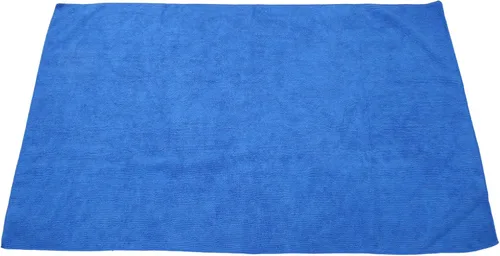 Vista 9 de Microfiber Dog Towel Highly Absorbent Soft Quick Drying Washable Pet Bath Drying Towel for Dogs Cats Pets