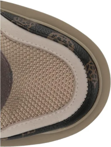 Vista 5 de GUESS Botines Tadbit para mujer