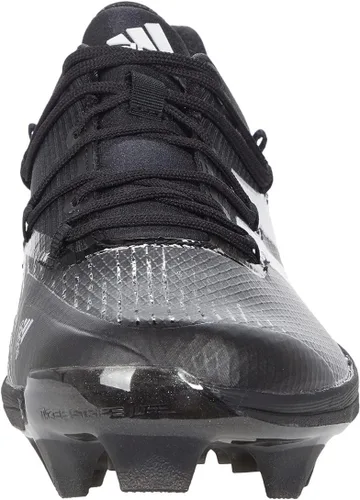 Vista 6 de adidas Adizero Afterburner 8 Pro - Tacos de TPU para hombre