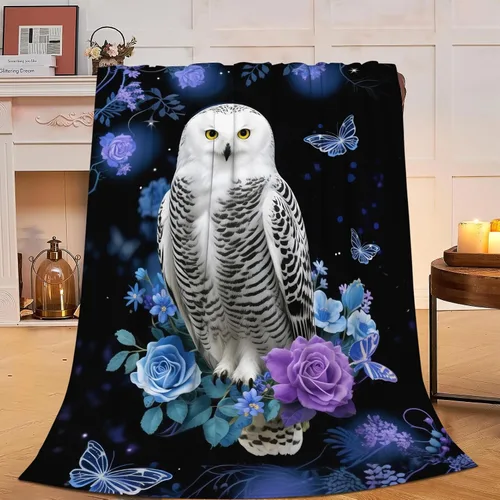 Vista 9 de Manta de Bassset, manta de felpa suave de forro polar para perros, ropa de cama de animales y perros, regalos acogedores para mujeres, niñas, niños