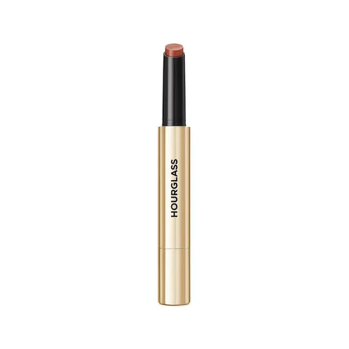 Vista 5 de Hourglass Phantom Bálsamo Labial Voluminizador Brillante