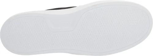 Vista 4 de Cole Haan Tenis Grandpro Rally de lona para mujer