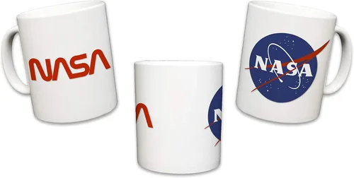 Vista 12 de Sweet Gisele - Taza de mariposa - Recuerdo de taza de café de cerámica - Diseño colorido - Mariposas monarca gráficas 3D - Hermosos detalles