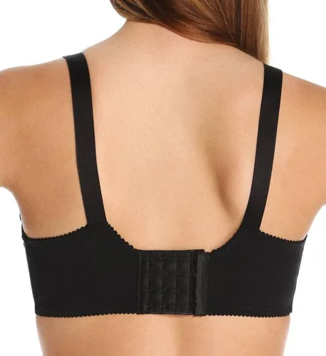 Vista 4 de Elila Cobertura completa para mujer