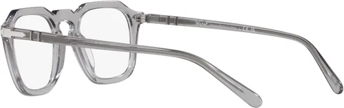 Vista 5 de Persol PO3292V Square Prescription Eyewear Frames