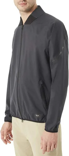 Vista 4 de Oakley Velocity Storm Shell para hombre