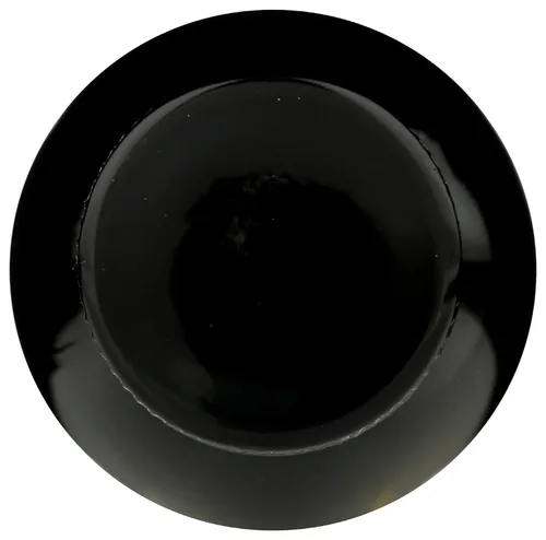 Vista 4 de O OLIVE OIL & VINEGAR Aceite de oliva de limón orgánico triturado Meyer, 8.45 onzas líquidas