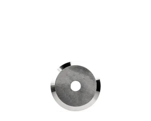 Vista 2 de Jonard Tools FC-500RB - Cuchilla de repuesto para cortadora de fibra FC-500