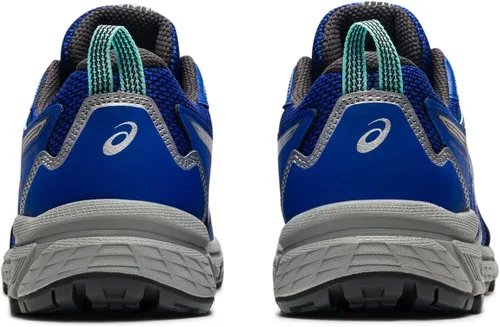 Vista 5 de ASICS Tenis de correr Gel-Venture 8 para niños
