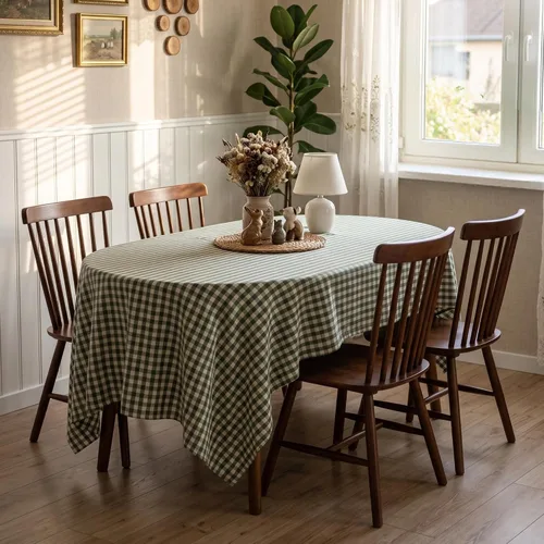 Vista 17 de Windsor - Juego de 2 sillas de comedor, sillas de madera con Negro