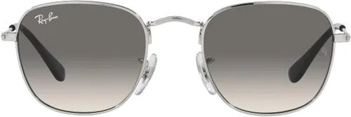 Vista 11 de Ray-Ban Gafas de sol cuadradas RJ9557S para niños