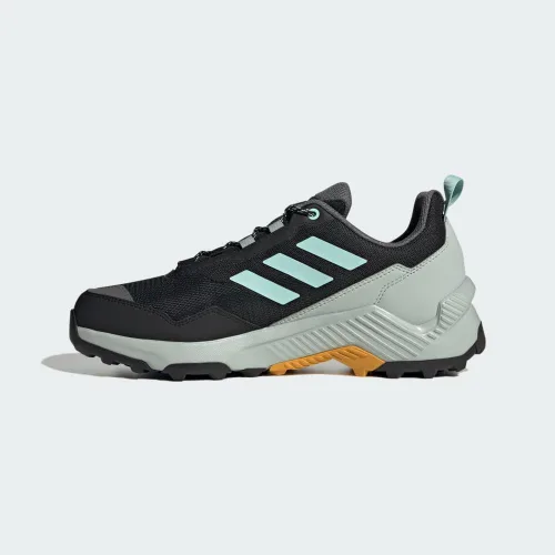 Vista 8 de adidas Zapatos de senderismo Eastrail 2.0 para hombre