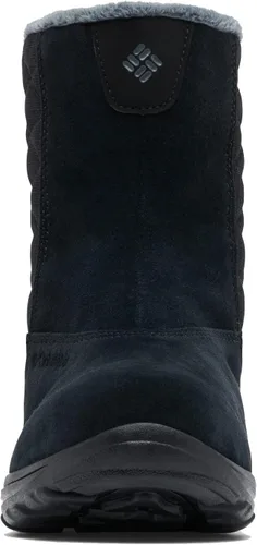 Vista 2 de Columbia Women's Ice Maiden Slip III Snow Shoe