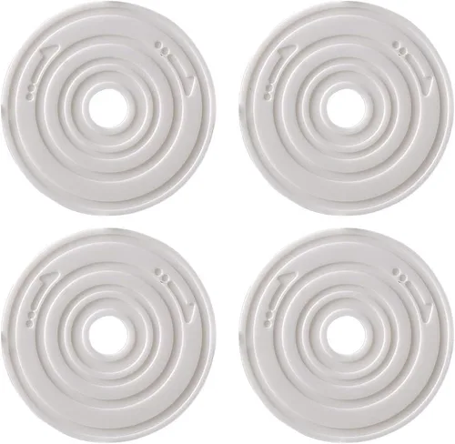Vista 3 de Bandai Bandeja oficial de la máquina de Gashapon (tentativo)