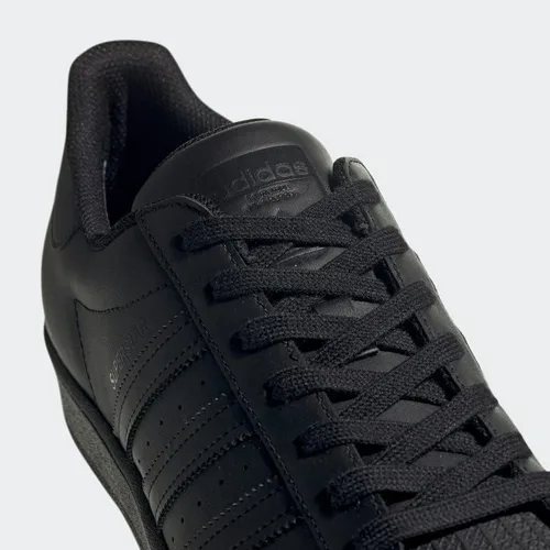 Vista 9 de adidas Superstar - Tenis para hombre