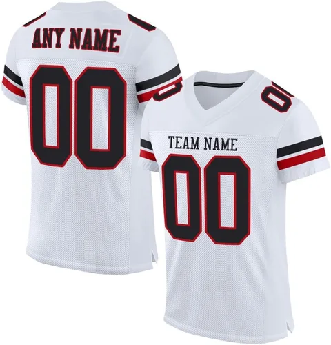 Vista 14 de Camiseta de fútbol personalizada para jóvenes, hombres y niños, camiseta de fútbol personalizada Aqua para mujer, número de nombre, camiseta