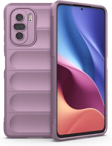 Vista 133 de Funda para Xiaomi Redmi A1 4G Caso,TPU teléfono móvil suave caso para Xiaomi Redmi A1 4G 220733SI 220733SG 220733SL 220743FI Funda Negro