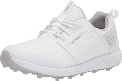 Vista 36 de Skechers Max - Zapatos de golf para mujer