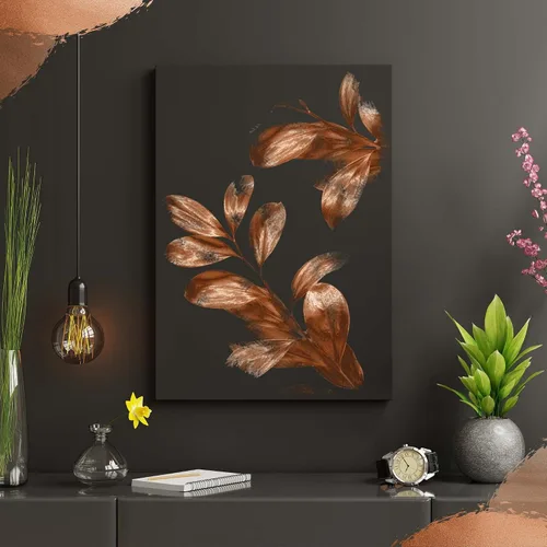 Vista 5 de Hojas de cobre – 100 hojas de cobre real 5.5 x 5.5 in hoja metálica de oro rosa para manualidades, manualidades, manualidades, pintura, dorado