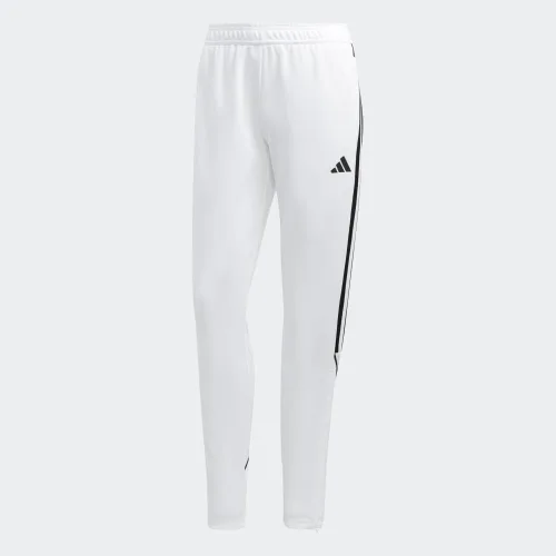 Vista 4 de adidas Pantalones de la liga Tiro23 para mujer
