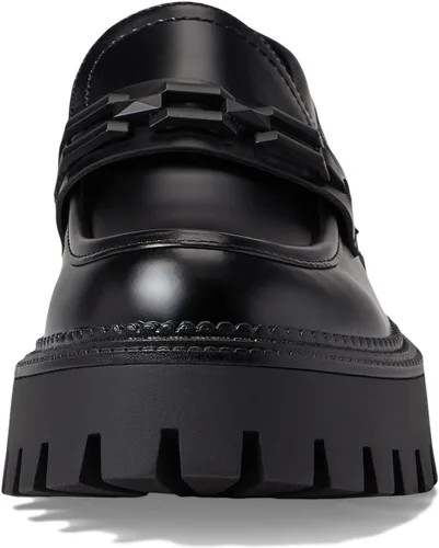 Vista 6 de Steve Madden Womens Brice Shoes