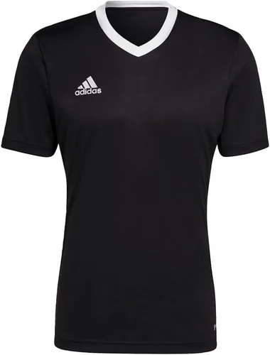 Vista 2 de adidas Maillot Entrada 22 Hombre
