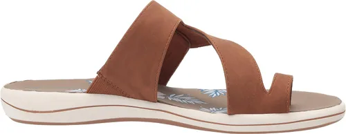 Vista 6 de Easy Street Sandalia deportiva para mujer