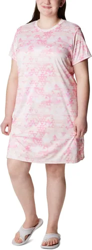 Vista 6 de Columbia Vestido Fork Stream para mujer