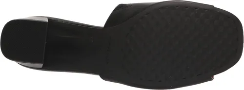 Vista 4 de Aerosoles Sandalias de tacón Emmex para mujer