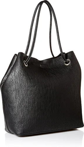 Vista 2 de Calvin Klein Bolso de mano Gabrianna Bubble Lamb NorthSouth Key