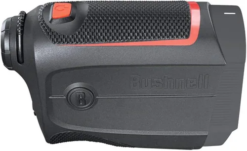 Vista 3 de Bushnell - Telémetro láser híbrido de golf +