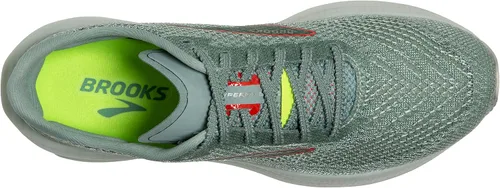 Vista 5 de Brooks Hyperion Elite 3 - Tenis de correr unisex