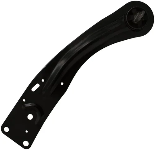 Vista 244 de Detroit Axle - Brazo de control delantero derecho para 08-23 Challenger 05-08 Magnum Chrysler 300 2005-2023, brazo de control delantero inferior