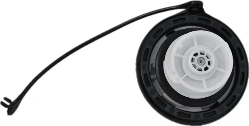 Vista 4 de Tapa de gasolina compatible con Sorent Soul Optima Stinger Forte Accent Elantra Azera 31010-3L600U