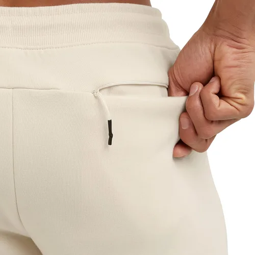 Vista 4 de Champion, Flex Athletic, pantalones cortos de gimnasio para hombre, 8